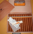 Cohiba Espléndidos - mejor precio | unprecio.es