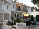 Adosado con 3 dormitorios se vende en Mijas Costa, Costa del Sol - mejor precio | unprecio.es