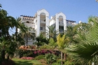 Apartamento a la venta en Marbella Costa del Sol - mejor precio | unprecio.es