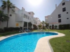 Apartamento con 2 dormitorios se vende en Marbella, Costa del Sol - mejor precio | unprecio.es
