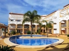 Apartamento con 3 dormitorios se vende en Javea, Costa Blanca - mejor precio | unprecio.es
