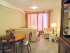 Apartamento en Alboraya - mejor precio | unprecio.es