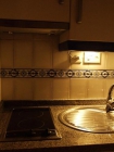 Apartamento en Granada - mejor precio | unprecio.es