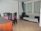 Apartamento en Noja - mejor precio | unprecio.es