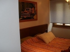 Apartamento en Salamanca - mejor precio | unprecio.es