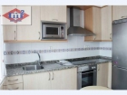 Apartamento en Salceda de Caselas - mejor precio | unprecio.es