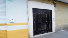 Apartamento en Valencia - mejor precio | unprecio.es