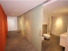 Apartamento en venta en Altea, Alicante (Costa Blanca) - mejor precio | unprecio.es