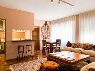 Apartamento en venta en Barcelona, Barcelona (Costa Maresme)