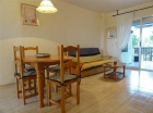 Apartamento en venta en Calahonda, Málaga (Costa del Sol) - mejor precio | unprecio.es
