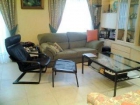 Apartamento en venta en Madrid, Madrid - mejor precio | unprecio.es