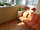 Apartamento en venta en Villajoyosa (la)/Vila Joiosa, Alicante (Costa Blanca) - mejor precio | unprecio.es