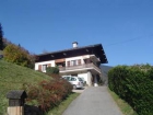 Apartamento en villa : 6/7 personas - saint jean d'aulps- la grande terche alta saboya rodano alpes francia - mejor precio | unprecio.es