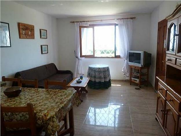 Apartamento en Vinaròs