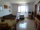Apartamento en Vinaròs - mejor precio | unprecio.es