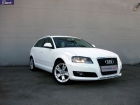 AUDI A3  1.9TDI AMBIENTE - mejor precio | unprecio.es