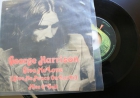 BEatles / George Harrison VInilos Raros rarezas - mejor precio | unprecio.es