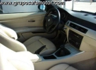 BMW Serie 3 3.0 D 197CV PAQ. M COUPE ( PREMIUM SELECTION) - mejor precio | unprecio.es