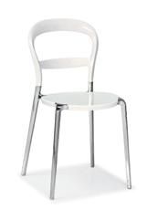 Calligaris WIEN CS/1091-B