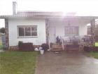 Casa en Cambre - mejor precio | unprecio.es