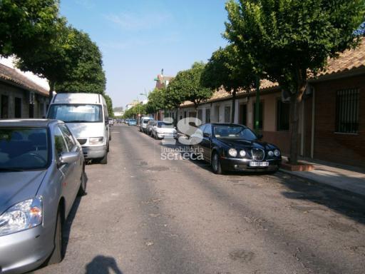 Casa en Córdoba