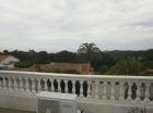 Casa en Lloret de Mar - mejor precio | unprecio.es