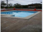 Casa en Olesa de Montserrat - mejor precio | unprecio.es