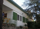Casa en Segur de Calafell - mejor precio | unprecio.es