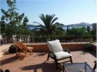 Casa en venta en Talamanca, Ibiza (Balearic Islands) - mejor precio | unprecio.es