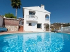 Chalet con 5 dormitorios se vende en Benalmadena Costa, Costa del Sol - mejor precio | unprecio.es