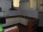 Chalet en Guillena - mejor precio | unprecio.es