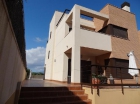 Chalet en Mutxamel/Muchamiel - mejor precio | unprecio.es