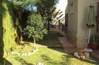 Chalet en Rafelbuñol/Rafelbunyol - mejor precio | unprecio.es