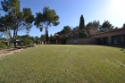 Chalet en venta en Javea/Xàbia, Alicante (Costa Blanca) - mejor precio | unprecio.es