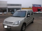 Citroen Berlingo 20HDI en Ciudad Real - mejor precio | unprecio.es