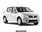 Dacia Sandero 1.2 16V 75CV NUEVO!!! ! - mejor precio | unprecio.es
