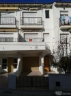 DUPLEX EN CEHEGIN BUEN PRECIO-SITUACION - mejor precio | unprecio.es