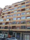Dúplex en Logroño - mejor precio | unprecio.es