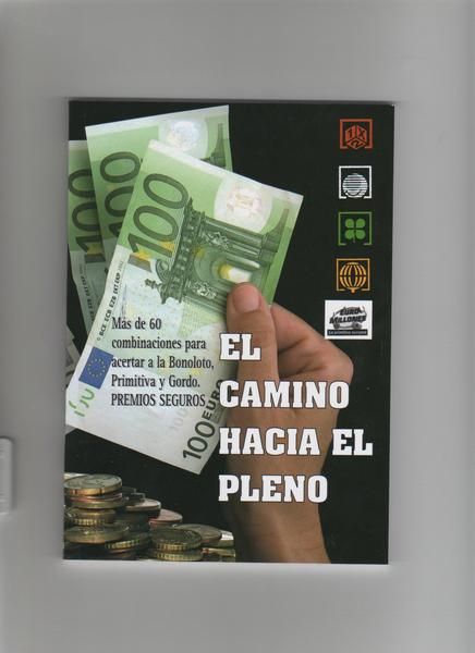 el camino hacia el pleno