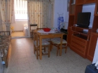 Estudio en Benidorm - mejor precio | unprecio.es