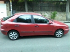 Fiat Brava 1.9 JTD (182) 109 CV - mejor precio | unprecio.es