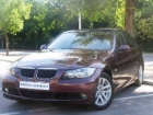 FIAT BRAVO 1.9MJT DYNAMIC 120 - mejor precio | unprecio.es