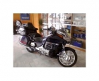 HONDA GOLDWING ABS - mejor precio | unprecio.es