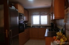 House fully equipped and new near Salou - Cambrils. //// Casa totalmente - mejor precio | unprecio.es