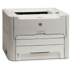 Impresora Laserjet Hp 1160 - mejor precio | unprecio.es
