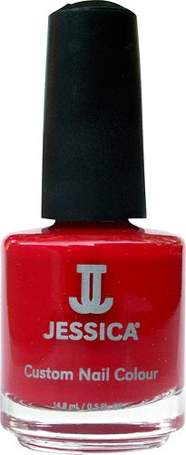 Jessica Esmalte Uñas Great Sphinx 491 14.8ml