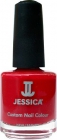 Jessica Esmalte Uñas Great Sphinx 491 14.8ml - mejor precio | unprecio.es