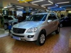 LANCIA PHEDRA 2.2 170cv AUTOM - mejor precio | unprecio.es