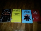 livros italiano - mejor precio | unprecio.es