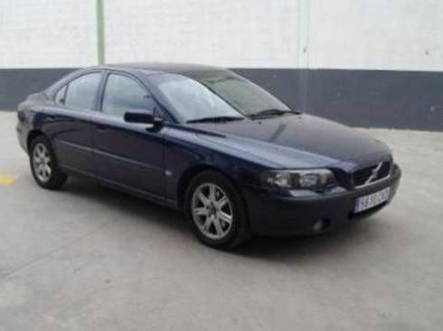 MERCEDES-BENZ R 320 CDI 4M, NAVY, PANORAMA.